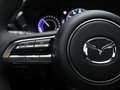 Mazda MX-30 e-SkyActiv EV Luxury : dealer onderhouden - 8% bij Wit - thumbnail 26