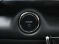 Mazda MX-30 e-SkyActiv EV Luxury : dealer onderhouden - 8% bij Wit - thumbnail 34