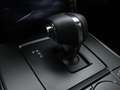 Mazda MX-30 e-SkyActiv EV Luxury : dealer onderhouden - 8% bij Wit - thumbnail 42
