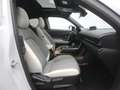 Mazda MX-30 e-SkyActiv EV Luxury : dealer onderhouden - 8% bij Wit - thumbnail 22