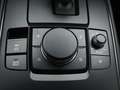 Mazda MX-30 e-SkyActiv EV Luxury : dealer onderhouden - 8% bij Wit - thumbnail 43