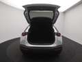 Mazda MX-30 e-SkyActiv EV Luxury : dealer onderhouden - 8% bij Wit - thumbnail 17