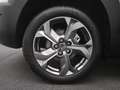 Mazda MX-30 e-SkyActiv EV Luxury : dealer onderhouden - 8% bij Wit - thumbnail 9