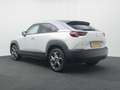 Mazda MX-30 e-SkyActiv EV Luxury : dealer onderhouden - 8% bij Wit - thumbnail 3
