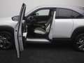 Mazda MX-30 e-SkyActiv EV Luxury : dealer onderhouden - 8% bij Wit - thumbnail 45