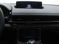 Mazda MX-30 e-SkyActiv EV Luxury : dealer onderhouden - 8% bij Wit - thumbnail 36