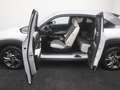 Mazda MX-30 e-SkyActiv EV Luxury : dealer onderhouden - 8% bij Wit - thumbnail 47