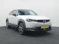 Mazda MX-30 e-SkyActiv EV Luxury : dealer onderhouden - 8% bij Wit - thumbnail 7