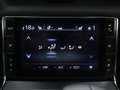 Mazda MX-30 e-SkyActiv EV Luxury : dealer onderhouden - 8% bij Wit - thumbnail 41