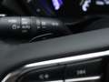 Mazda MX-30 e-SkyActiv EV Luxury : dealer onderhouden - 8% bij Wit - thumbnail 28