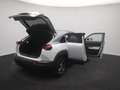 Mazda MX-30 e-SkyActiv EV Luxury : dealer onderhouden - 8% bij Wit - thumbnail 11