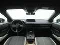 Mazda MX-30 e-SkyActiv EV Luxury : dealer onderhouden - 8% bij Wit - thumbnail 23