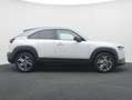 Mazda MX-30 e-SkyActiv EV Luxury : dealer onderhouden - 8% bij Wit - thumbnail 6