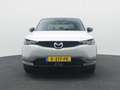 Mazda MX-30 e-SkyActiv EV Luxury : dealer onderhouden - 8% bij Wit - thumbnail 8