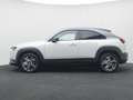 Mazda MX-30 e-SkyActiv EV Luxury : dealer onderhouden - 8% bij Wit - thumbnail 2