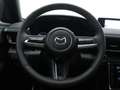 Mazda MX-30 e-SkyActiv EV Luxury : dealer onderhouden - 8% bij Wit - thumbnail 25