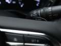Mazda MX-30 e-SkyActiv EV Luxury : dealer onderhouden - 8% bij Wit - thumbnail 29