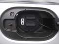 Mazda MX-30 e-SkyActiv EV Luxury : dealer onderhouden - 8% bij Wit - thumbnail 49
