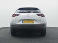 Mazda MX-30 e-SkyActiv EV Luxury : dealer onderhouden - 8% bij Wit - thumbnail 4
