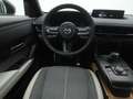 Mazda MX-30 e-SkyActiv EV Luxury : dealer onderhouden - 8% bij Wit - thumbnail 24