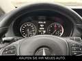 Mercedes-Benz Vito Tourer 116 CDI Pro extralang*9-Sitzer*Navi* Bleu - thumbnail 12