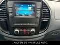 Mercedes-Benz Vito Tourer 116 CDI Pro extralang*9-Sitzer*Navi* Bleu - thumbnail 13
