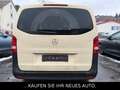 Mercedes-Benz Vito Tourer 116 CDI Pro extralang*9-Sitzer*Navi* Bleu - thumbnail 6