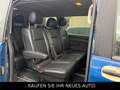 Mercedes-Benz Vito Tourer 116 CDI Pro extralang*9-Sitzer*Navi* Bleu - thumbnail 10