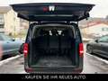 Mercedes-Benz Vito Tourer 116 CDI Pro extralang*9-Sitzer*Navi* Bleu - thumbnail 7