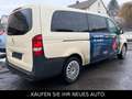 Mercedes-Benz Vito Tourer 116 CDI Pro extralang*9-Sitzer*Navi* Bleu - thumbnail 8