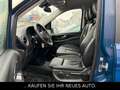Mercedes-Benz Vito Tourer 116 CDI Pro extralang*9-Sitzer*Navi* Bleu - thumbnail 9