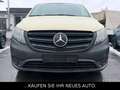 Mercedes-Benz Vito Tourer 116 CDI Pro extralang*9-Sitzer*Navi* Bleu - thumbnail 4