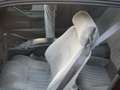 Pontiac Firebird 3.2 V6 OLDTIMER Schwarz - thumbnail 11