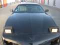 Pontiac Firebird 3.2 V6 OLDTIMER Schwarz - thumbnail 10