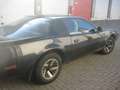 Pontiac Firebird 3.2 V6 OLDTIMER Schwarz - thumbnail 17