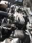 Pontiac Firebird 3.2 V6 OLDTIMER Schwarz - thumbnail 16