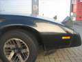 Pontiac Firebird 3.2 V6 OLDTIMER Schwarz - thumbnail 9