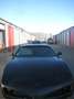 Pontiac Firebird 3.2 V6 OLDTIMER Schwarz - thumbnail 1