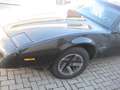 Pontiac Firebird 3.2 V6 OLDTIMER Schwarz - thumbnail 2