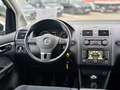 Volkswagen Touran 1.4 TSI Style, Klima, PDC, Tempomat Beige - thumbnail 7