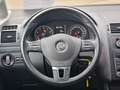 Volkswagen Touran 1.4 TSI Style, Klima, PDC, Tempomat Beige - thumbnail 8