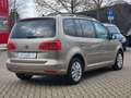 Volkswagen Touran 1.4 TSI Style, Klima, PDC, Tempomat Beige - thumbnail 5