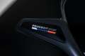 Peugeot 208 1.6 e-THP GTi By Peugeot Sport Zwart - thumbnail 21