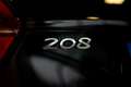 Peugeot 208 1.6 e-THP GTi By Peugeot Sport Zwart - thumbnail 39