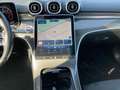 Mercedes-Benz C 300 d T AMG+MBUX+Pano+AHK+LED+Kam+SOUND+EASY-P Синій - thumbnail 13