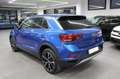 Volkswagen T-Roc 1.0 TSI 110 CV Life Blu/Azzurro - thumbnail 10
