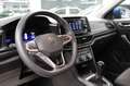 Volkswagen T-Roc 1.0 TSI 110 CV Life Blu/Azzurro - thumbnail 11