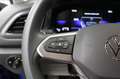 Volkswagen T-Roc 1.0 TSI 110 CV Life Blu/Azzurro - thumbnail 8