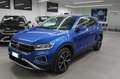 Volkswagen T-Roc 1.0 TSI 110 CV Life Blu/Azzurro - thumbnail 4
