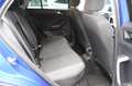 Volkswagen T-Roc 1.0 TSI 110 CV Life Blu/Azzurro - thumbnail 5